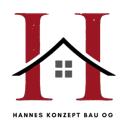 HannesKonzept Bau OG